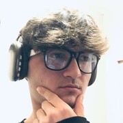  ,   , 22 ,   ,   , 