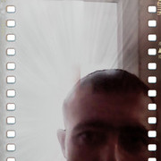 ���������� ������ ��������, ���� ������� ������, 37 ���, ������������ ��� ������, ����� � ���������, c�������� ���������