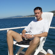 ���������� ���������, ���� ������� ��������, 43 ����, ������������ ��� ������, ����� � ���������, c�������� ���������