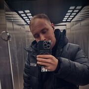 ���������� ������, ���� ����� ������, 23 ����, ������������ ��� ������, ����� � ���������, ���������