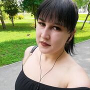  ,   , 32 ,   ,   , 
