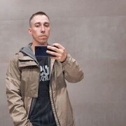 ���������� ����������, ������� ��������, 29