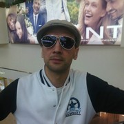 ���������� �������, ���� ������� �������, 46 ���, ������������ ��� ������, ����� � ���������, c�������� ���������