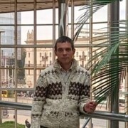 ���������� ������, ���� ������� ����, 39 ���, ������������ ��� ������, ����� � ���������, c�������� ���������, ���������