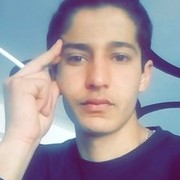 ���������� ����, ���� ������� Zaki, 30 ���, ������������ ��� ������, ����� � ���������, c�������� ���������