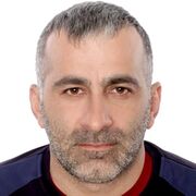  ,   , 37 ,     , c , 