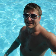  ,   Kach, 36 ,  