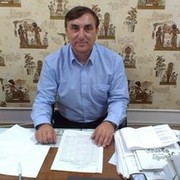  ,   Aleks, 62 ,     , c 