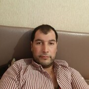 ���������� ������� ��������, ���� ������� Sssh, 39 ���, ������������ ��� ������, ����� � ���������