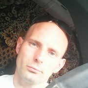  ,   , 40 ,  