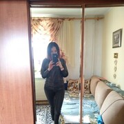  ,   Nadezhda, 41 ,   ,   , c 