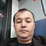  ,  , 42