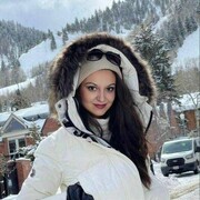  ,   Vita, 46 ,     , c 