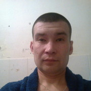 ���������� ������������, ���� ������� ϸ��, 40 ���, ������������ ��� ������