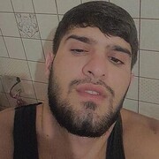 ���������� �����-���������, ���� ����� RaulQuluzade, 24 ����, ������������ ��� ������, ����� � ���������