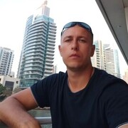 ���������� ���, ���� ������� ����, 42 ����, ������������ ��� ������, ����� � ���������