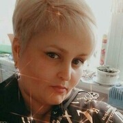 ���������� ����������� ����, ���� ������� �����, 45 ���, ������������ ��� c�������� ���������, ���������