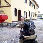  ,   , 45 ,     , c 