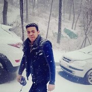  Core,  Sayed, 34