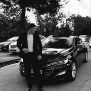 ���������� �������, ���� ����� Adkhambek, 25 ���, ������������ ��� ������, ����� � ���������