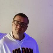  ,   , 42 ,   ,   , c 