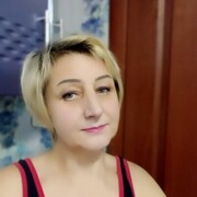  -,   , 55 ,   ,   