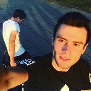 ���������� ��������, ���� ������� ����, 26 ���, ������������ ��� ������, ����� � ���������, c�������� ���������