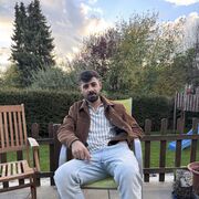  Bodolz,  Ibo, 25