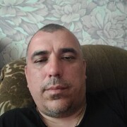  ,  Pavel, 43