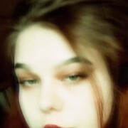 ���������� ������, ��������