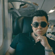 ���������� �����, ���� ������� ������, 29 ���, ������������ ��� ������, ����� � ���������