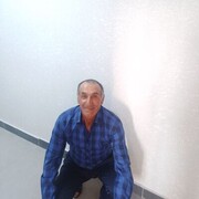  ,   ˸, 56 ,   ,   