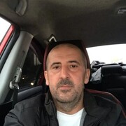  ,   , 43 ,   ,   