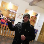 ���������� ��������, ���� ������� ������, 35 ���, ������������ ��� ������, ����� � ���������, ���������