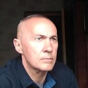  -,   , 61 ,   ,   