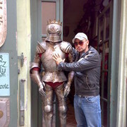 ���������� �������������, ���� ������� ����, 42 ����, ������������ ��� ������