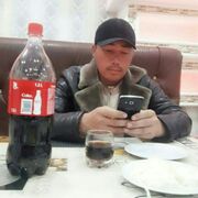 ���������� �������, ���� ������� ����, 34 ����, ������������ ��� c�������� ���������