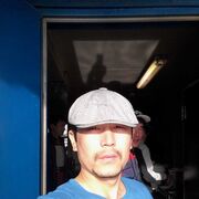  ,   , 36 ,   ,   , c 