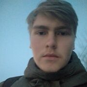  ,   , 23 ,   ,   , 