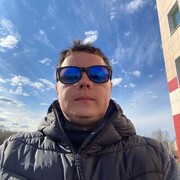  -,   Michail, 34 ,   ,   , c 