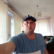  --,   , 46 ,   ,   , c 