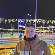 ���������� �����-���������, ���� ����� ��������, 23 ����, ������������ ��� c�������� ���������