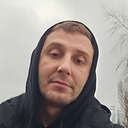  -,   , 38 ,   ,   