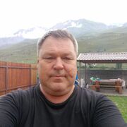 ���������� ����� �������, ���� ������� ����, 54 ����, ������������ ��� ������, ����� � ���������