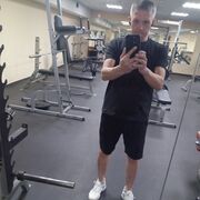  ,   Maks, 43 ,   ,   , c , 