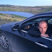 ���������� ������, ���� ������� �������, 38 ���, ������������ ��� c�������� ���������