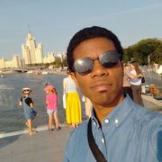  ,   , 24 ,   c 