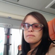  ,  Ekaterina, 27