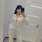 ���������� ������, ���� ������� �����, 36 ���, ������������ ��� ������, ���������