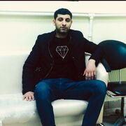  -,   , 30 ,   ,   